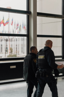 adrian assefa adam talmon