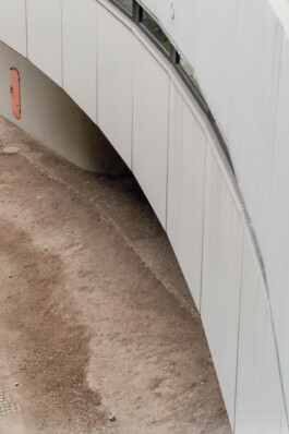 adrian assefa adam talmon