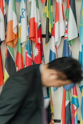 adrian assefa adam talmon