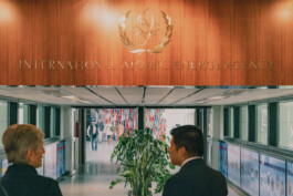 adrian assefa adam talmon