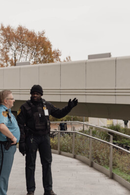 adrian assefa adam talmon