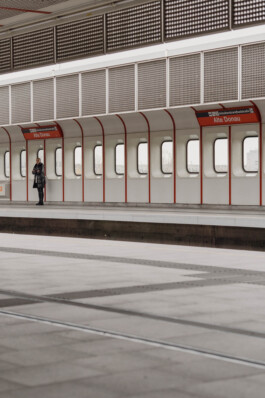 adrian assefa adam talmon