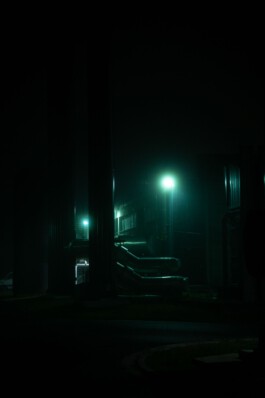 adrian assefa adam talmon