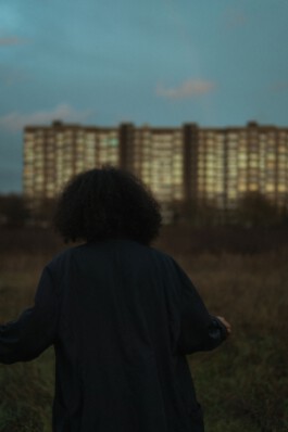 adrian assefa adam talmon