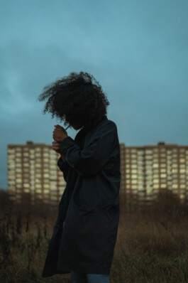 adrian assefa adam talmon