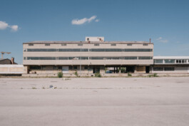 adrian assefa adam talmon