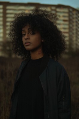 adrian assefa adam talmon