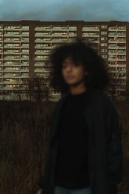 adrian assefa adam talmon