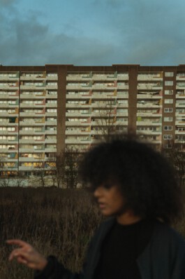 adrian assefa adam talmon