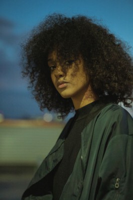 adrian assefa adam talmon