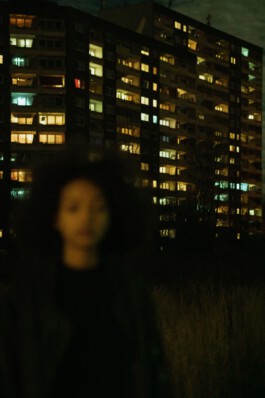 adrian assefa adam talmon