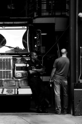 adrian assefa adam talmon