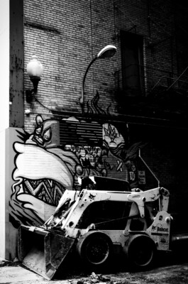 adrian assefa adam talmon