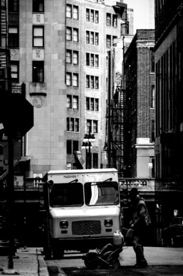 adrian assefa adam talmon