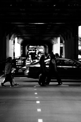 adrian assefa adam talmon