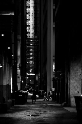 adrian assefa adam talmon