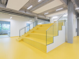 adrian assefa adam talmon