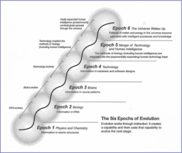 adrian assefa adam talmon