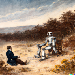 adrian assefa adam talmon