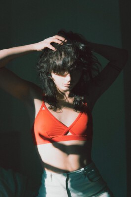 adrian assefa adam talmon