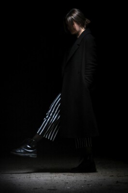 adrian assefa adam talmon