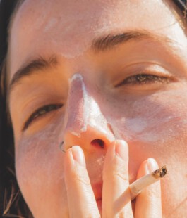 adrian assefa adam talmon