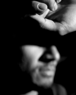 adrian assefa adam talmon