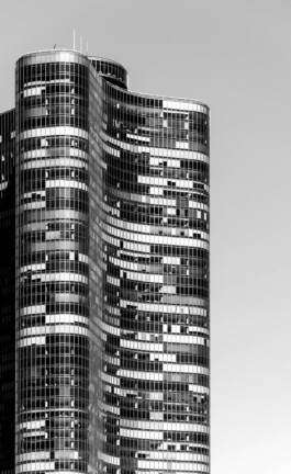 adrian assefa adam talmon