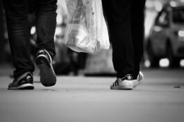 adrian assefa adam talmon