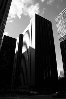 adrian assefa adam talmon