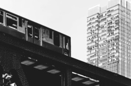 adrian assefa adam talmon