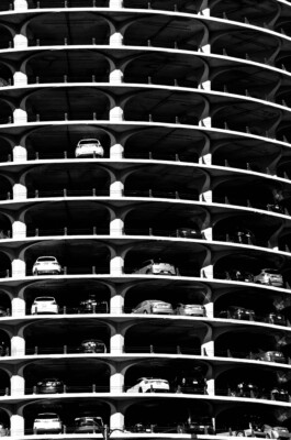 adrian assefa adam talmon