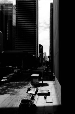 adrian assefa adam talmon