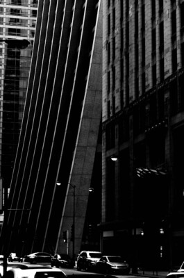 adrian assefa adam talmon