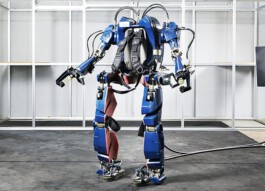 adrian assefa adam talmon