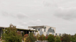 adrian assefa adam talmon