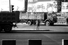 adrian assefa adam talmon