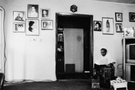 adrian assefa adam talmon