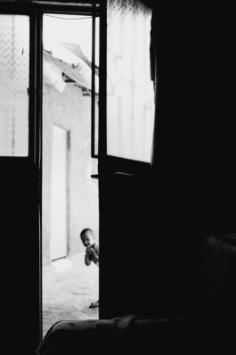 adrian assefa adam talmon