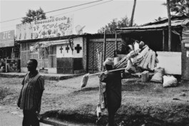 adrian assefa adam talmon