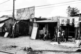 adrian assefa adam talmon