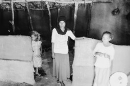 adrian assefa adam talmon