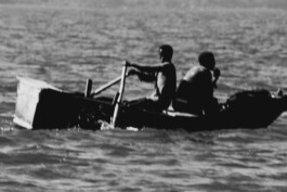 adrian assefa adam talmon