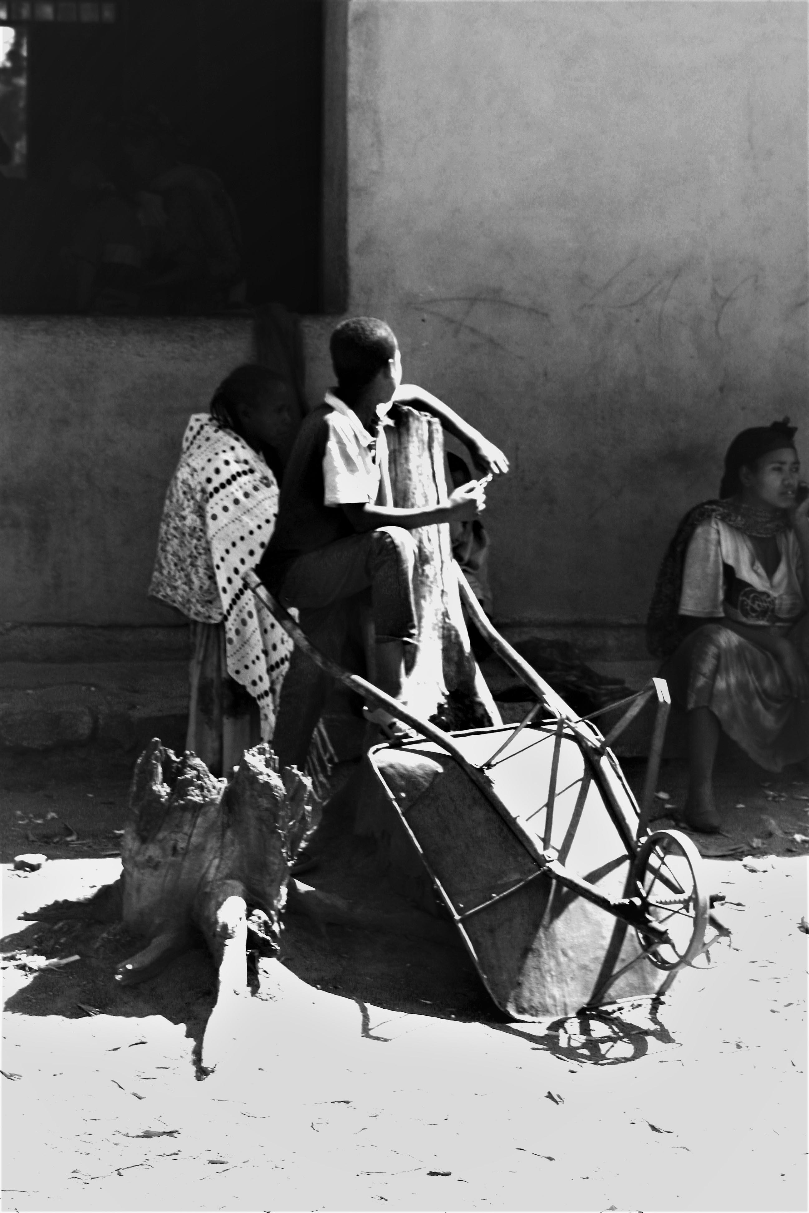 adrian assefa adam talmon