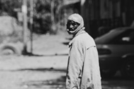 adrian assefa adam talmon