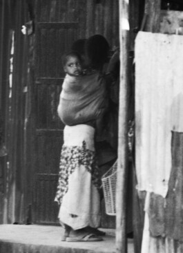 adrian assefa adam talmon