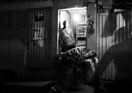 adrian assefa adam talmon