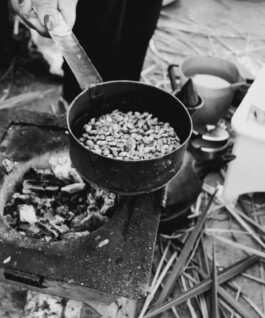 adrian assefa adam talmon