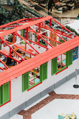 adrian assefa adam talmon