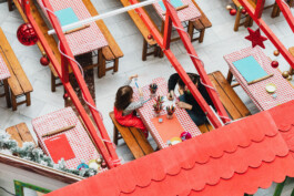 adrian assefa adam talmon